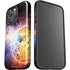 StockTrek iPhone 16 Pro Impact Case